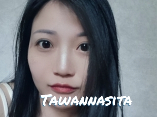 Tawannasita