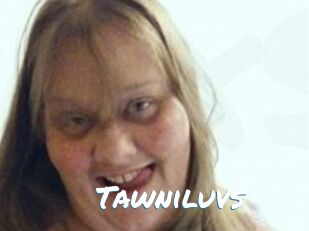 Tawniluvs