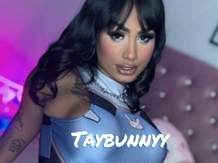 taybunnyy Max 50