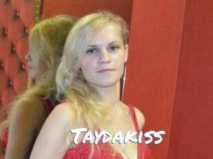 Taydakiss