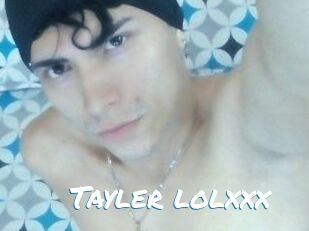 Tayler_lolxxx