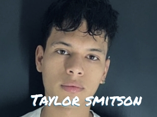 Taylor_smitson