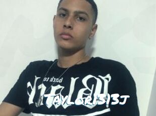 taylor1313j Max 50