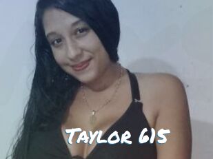 Taylor_615