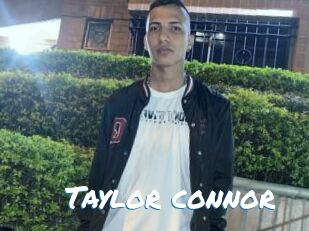 Taylor_connor
