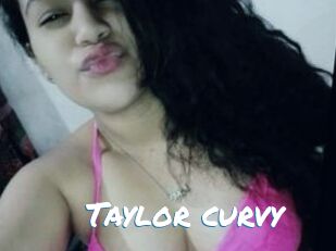 Taylor_curvy