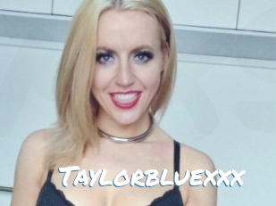 Taylorbluexxx