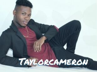 taylorcameron Max 50