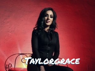 taylorgrace Max 50