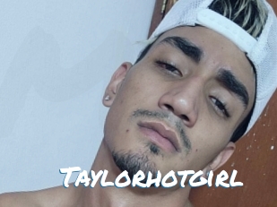 taylorhotgirl Max 50