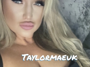 Taylormaeuk