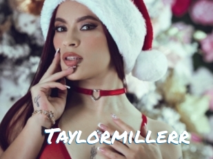 Taylormillerr
