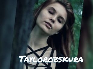 taylorobskura Max 50