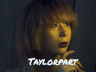 Taylorpart