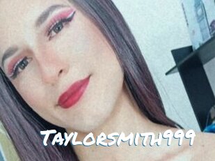 taylorsmith999 Max 50