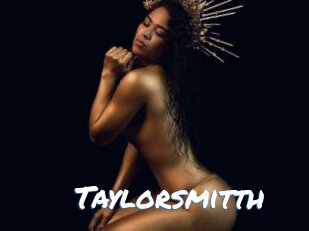 Taylorsmitth