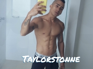 Taylorstonne