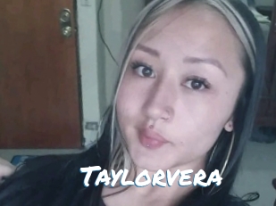 taylorvera Max 50