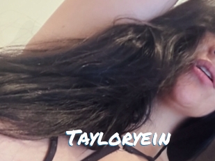 Tayloryein