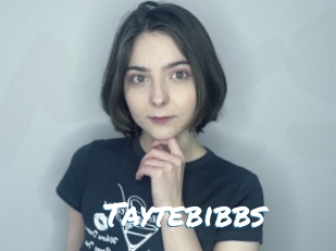 Taytebibbs