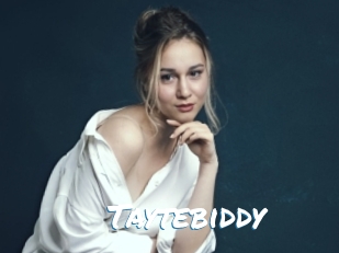 taytebiddy Max 50