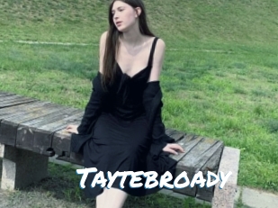 Taytebroady