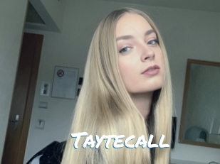 Taytecall