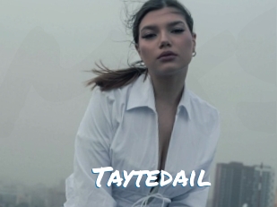 Taytedail
