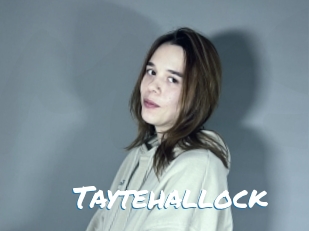 Taytehallock