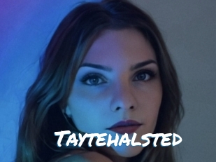taytehalsted Max 50