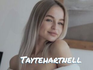 Taytehartnell