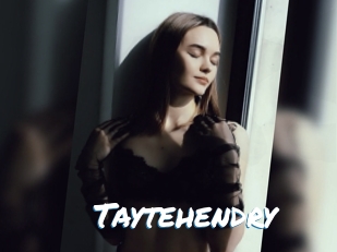 taytehendry Max 50