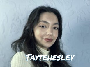 taytehesley Max 50