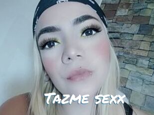 Tazme_sexx