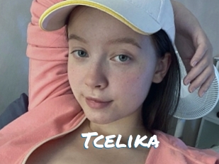 Tcelika