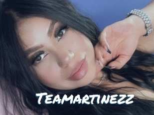 Teamartinezz