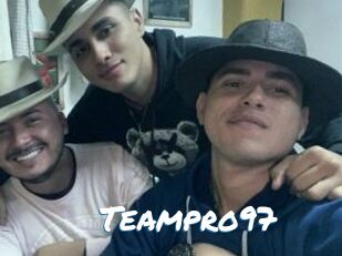 Teampro97
