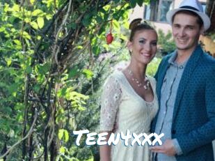 Teen4xxx