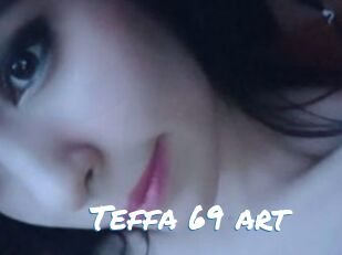 Teffa_69_art