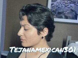 Tejanamexican301