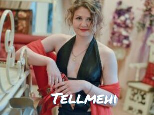 Tellmehi