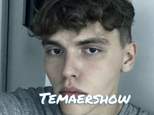 Temaershow