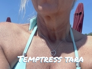 Temptress_tara
