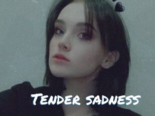 Tender_sadness