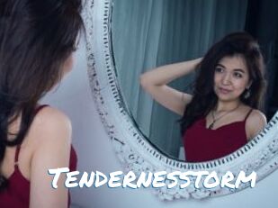 Tendernesstorm
