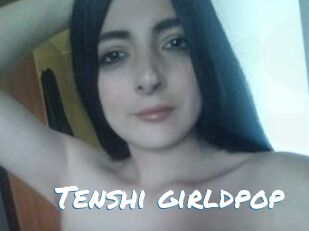 Tenshi_girldpop