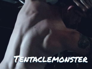 Tentaclemonster