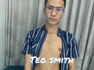 teo_smith Max 50