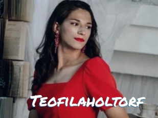 Teofilaholtorf