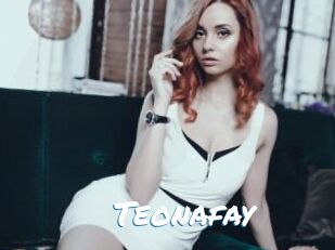 Teonafay